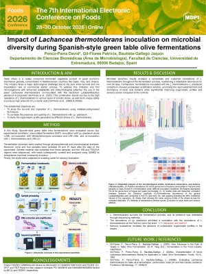 FOODS2026 POSTER.pdf